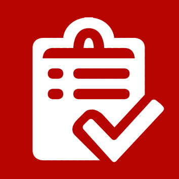 Kalkulationssoftware